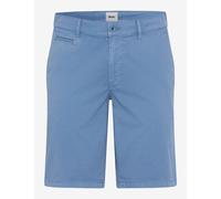 Brax Herren Bermuda Style BARI RIVIERA, Blau, Gr. 32