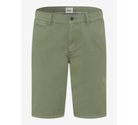 BRAX - Style Bari - Gr. - 34