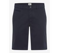 BRAX - Style Bari NAVY - Gr. - 38
