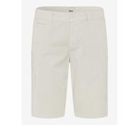 BRAX - Style Bari sand - Gr. - 36