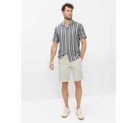 BRAX - Style Bari SAND - Gr. - 40
