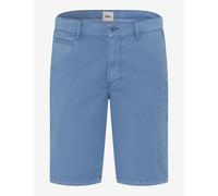 BRAX - Style Bari storm - Gr. - 34