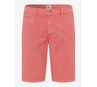 BRAX - Style Bari sunset - Gr. - 34