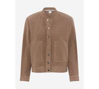 BRAX - Style Beca L hellbeige - Gr. - 36