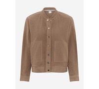 BRAX - Style Beca L hellbeige - Gr. - 44