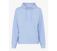 BRAX - Style Beca L lavender blue - Gr. - 44