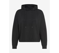 BRAX - Style Beca L navy - Gr. - 40