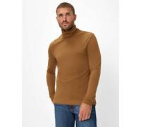 Brax "Style BENNO" (27726152-XL) braun