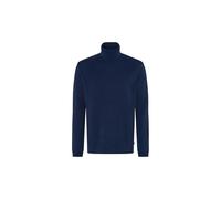 BRAX Style Benno Herren Cotton Liquid Interlock T-Shirt im Style Benno