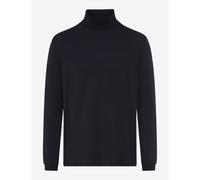Brax - Style Benno navy - Gr. - S