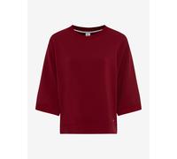 BRAX - Style Berta M wine red - Gr. - 36