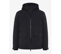 Brax Herren Jacke Style BILL navy, dunkelblau, Gr. XXL