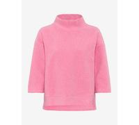 BRAX - Style Bo L dusty mauve - Gr. - 46