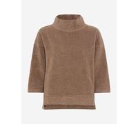 Style Bo L Sonstige 40