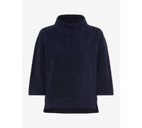 BRAX - Style Bo L navy - Gr. - 44