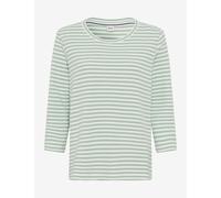 BRAX - Style Bonnie - Gr. - 42