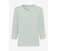 BRAX - Style Bonnie - Gr. - 44