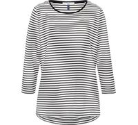 BRAX Style Bonnie Interlock Stripe