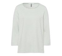 BRAX Style Bonnie Interlock Stripe