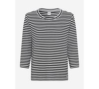 BRAX - Style Bonnie navy - Gr. - 40