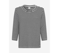 BRAX - Style Bonnie navy - Gr. - 44