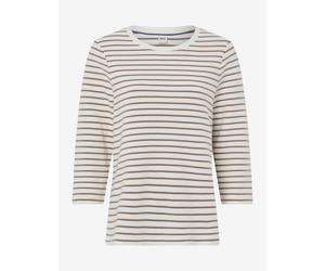 BRAX - Style Bonnie taupe - Gr. - 44