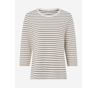 BRAX - Style Bonnie taupe - Gr. - 46