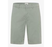 BRAX Shorts BOZEN hellgrün | 33