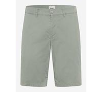 BRAX Shorts BOZEN hellgrün | 36