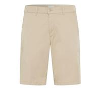 Style Bozen Bermuda