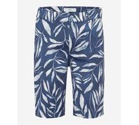 BRAX - Style Bozen blue - Gr. - 50