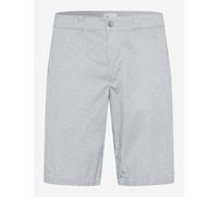 BRAX - Style Bozen cloud - Gr. - 35