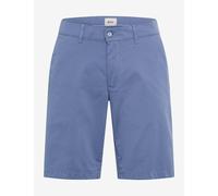 BRAX Herren Style Bozen Ultralight Cotton Shorts