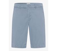 Brax Herren Bermuda Style BOZEN STORM, Blau, Gr. 31