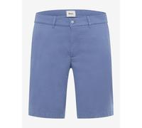 BRAX - Style Bozen storm - Gr. - 34