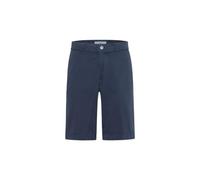 BRAX Style Bozen Ultra Light Bermuda in Leichter Baumwolle