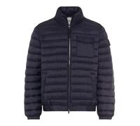 BRAX Style Brad Herren Steppjacke