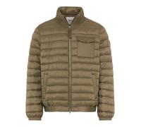 BRAX Style Brad Herren Steppjacke