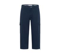 BRAX Style Brady Cotton Flex Bermuda