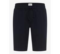 BRAX - Style Brady NAVY - Gr. - XXL