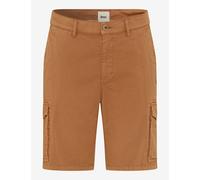 BRAX - Style Brazil cacao - Gr. - 42