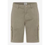 Brax - Style Brazil - Gr. - 33