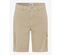 BRAX - Style Brazil - Gr. - 36