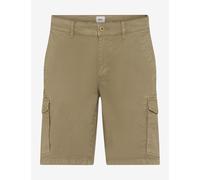 BRAX - Style Brazil JUNGLE - Gr. - 38