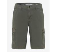 BRAX - Style Brazil pale olive - Gr. - 48