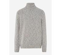 Brax - Style Brian ice blue - Gr. - XXL