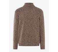 BRAX Feel Good Style Brian Ivory L