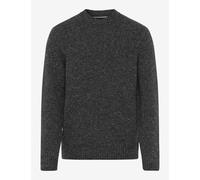 Brax - Style Buddy cement - Gr. - L