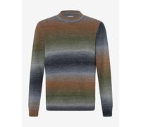 BRAX - Style Buddy - Gr. - L