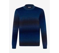 BRAX - Style Buddy indigo - Gr. - XXXL